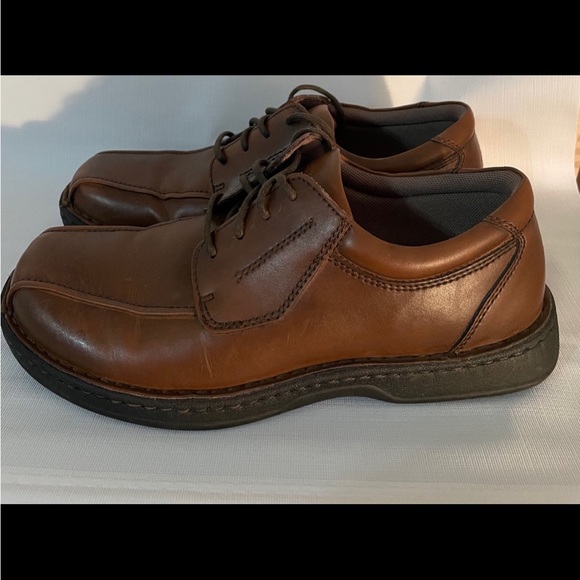 streetcar Shoes Streetcars Asc Milan Leather Oxfords Lace Dress